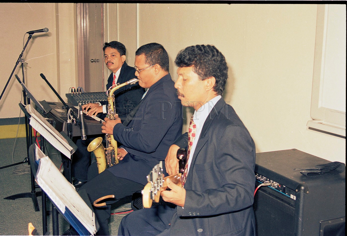 PTPM 01 07 canselori  162